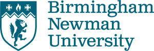 My Newman Applicant Portal
